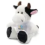 Nancie Plush cow