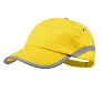  Cap