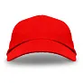  Cap, children size