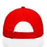  Cap, children size