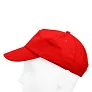  Cap, children size