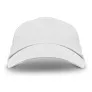  Cap, children size