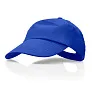  Cap, children size