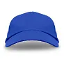  Cap, children size