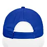  Cap, children size