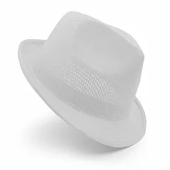 Šešir