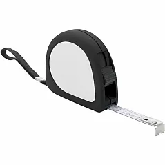 Measuring tape 5m