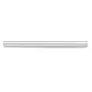  Carpenter pencil