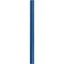  Carpenter pencil