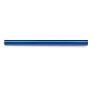  Carpenter pencil