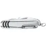  Multifunctional tool, pocket knife, 7 functions