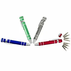 Screwdriver