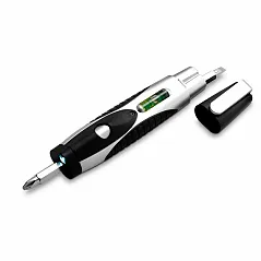 Multifunctional tool 3 el.
