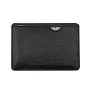  Višenamjenski alat, 11 el.