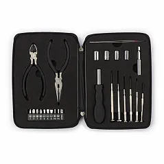 Set alata
