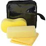  Carwash set
