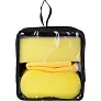  Carwash set
