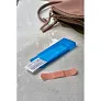  Plasters