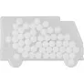  Sugar free mints "truck"