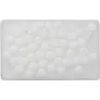  Sugar free mints