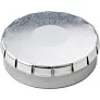  Sugar free mints