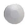  Sugar free mints