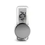  Thermometer