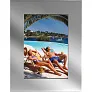  Photo frame