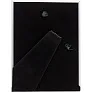  Photo frame