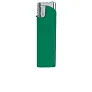  Lighter