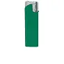  Lighter