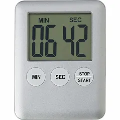 Kuhinjski tajmer s magnetom