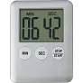  Kitchen timer with magnet