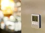  Kitchen timer with magnet