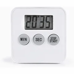 Kuhinjski tajmer s magnetom