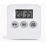  Kitchen timer with magnet