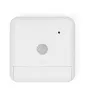  Kitchen timer with magnet