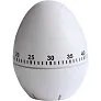  Kitchen timer "egg"