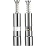  Salt and pepper mill