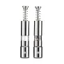  Salt and pepper mill