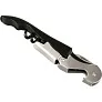  Waiter's knife