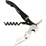  Waiter's knife