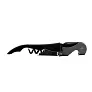  Waiter's knife