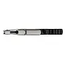  Waiter's knife