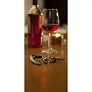  Set za vino