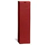  Exclusive wine carton 1 el.