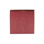  Exclusive wine carton 1 el.