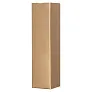  Exclusive wine carton 1 el.