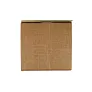  Exclusive wine carton 1 el.