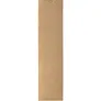  Exclusive wine carton 1 el.